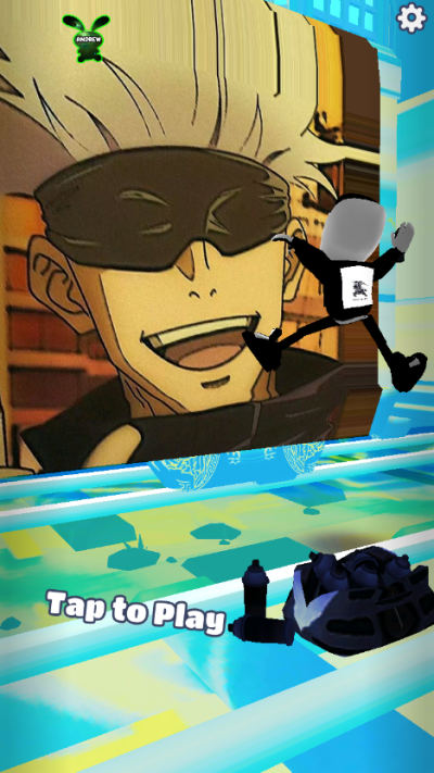 168775100837519.png