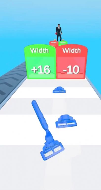 2023062512512363165.jpg