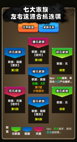 168775141414671.png