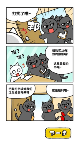 168775948115903.png