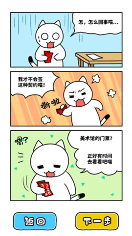 168775948180881.png