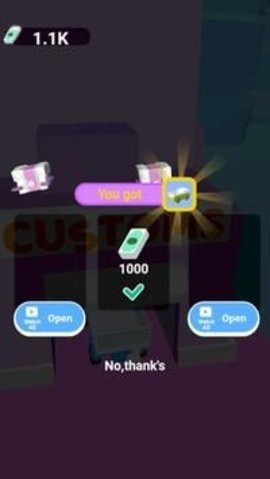 168809557934273.jpg