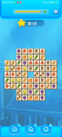 微信截图_20230630152906.png