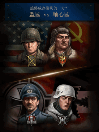 dc41e5642e6e6685daa6883b060bbce0.png