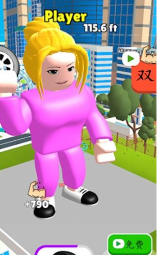 微信截图_20230703152452.png