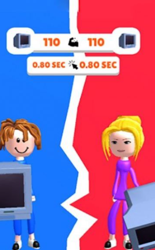 微信截图_20230703152537.png