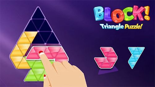 2023070125780352.jpg