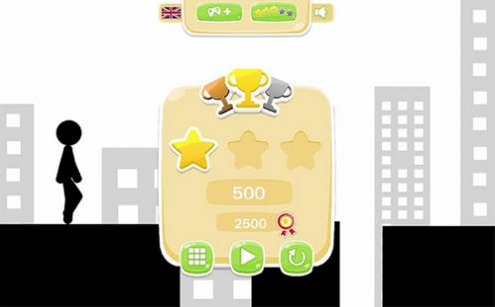 微信截图_20230704142143.png