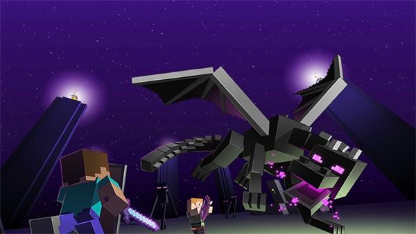 minecraft1.20国际版