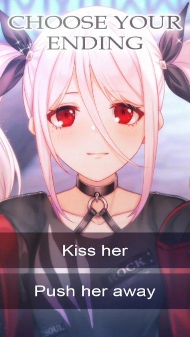 我的公主女友中文版