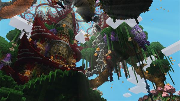 minecraft1.20国际版