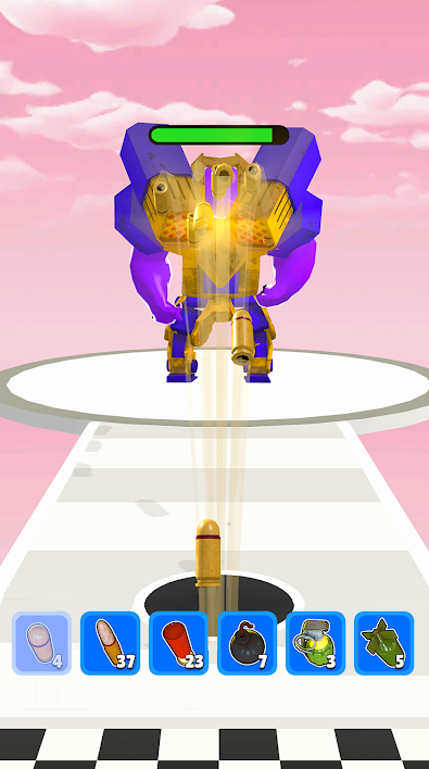 2023070438583603.png