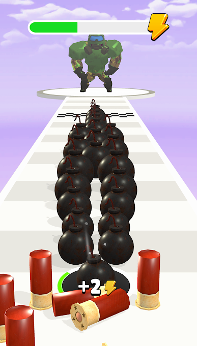 2023070486926991.png