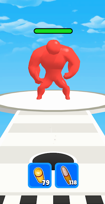 2023070490188684.png