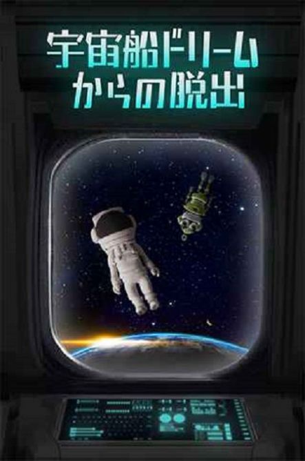 2023070510431970278.jpg