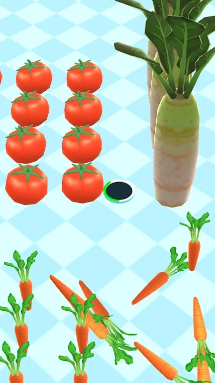 2023070521338642.jpg