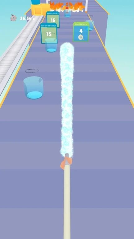2023070432111066.jpg