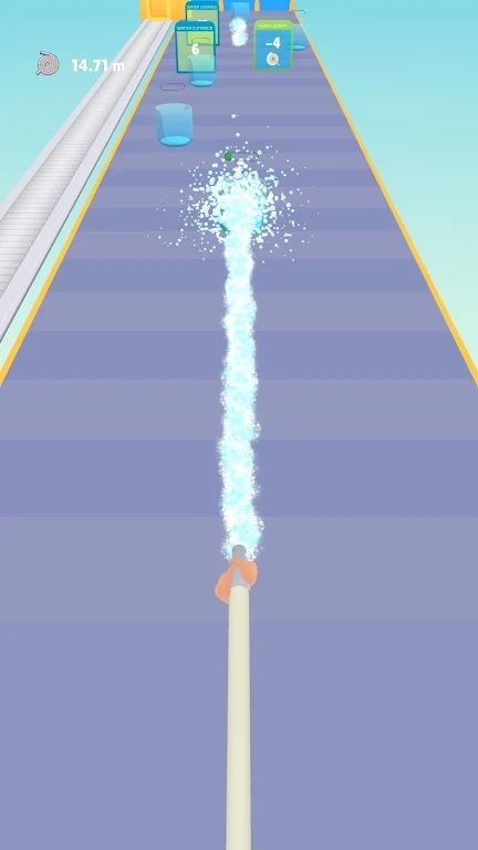 2023070435322283.jpg