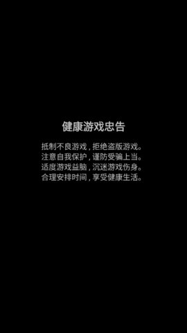 20230530052843772.jpg