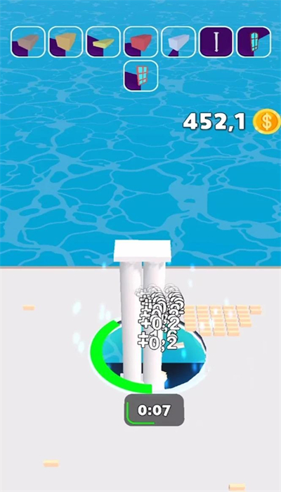 2023070555316931.jpg