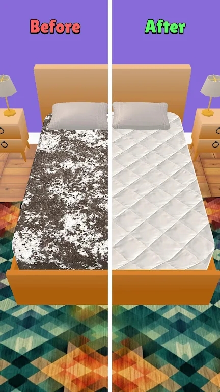 2023070546520292.jpg