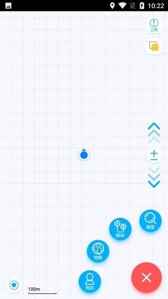 天地图高清卫星地图