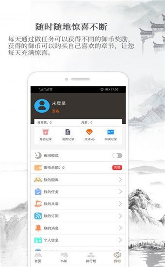 41ff28ef-1886-46a7-b7ed-f95fd0c94e35.jpg