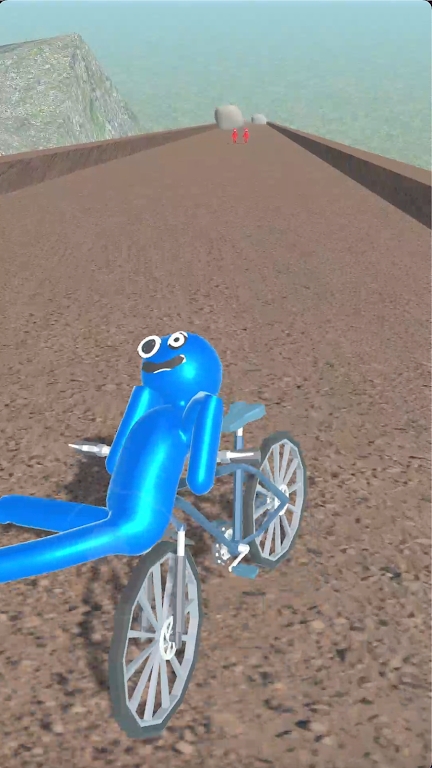 2023070721399811.jpg