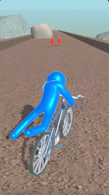 2023070721382986.jpg
