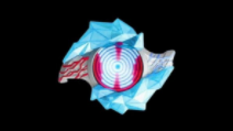微信截图_20230708085806.png