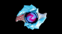 微信截图_20230708085821.png