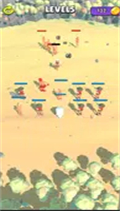 2023070635337491.jpg