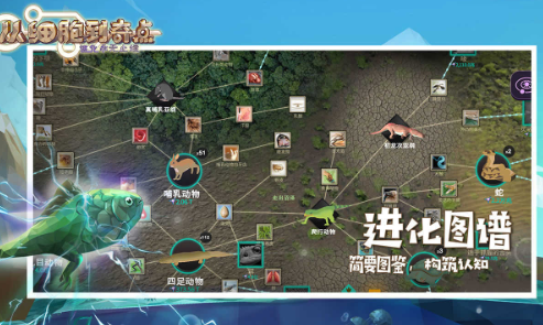 微信截图_20230710114316.png