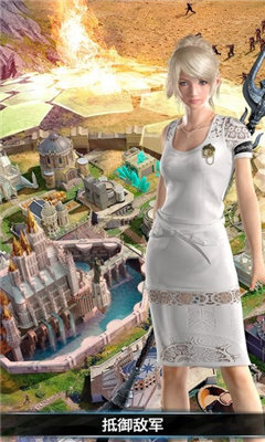3f38e6a8-0caa-405b-a4aa-867f9c401f3c.jpg