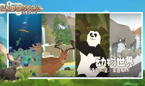 微信截图_20230710114344.png