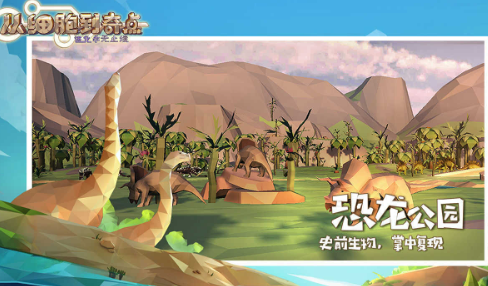 微信截图_20230710114352.png