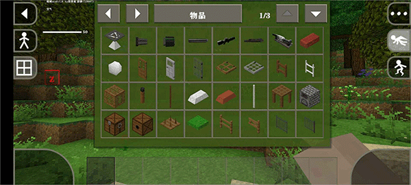 0a0d96e8-e4af-4b9c-8ed3-18a6a8fe79b0.png