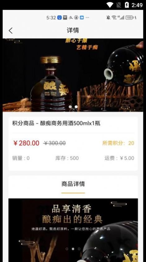 1689038451609958.jpg 8104cc24-592e-4ab0-b557-9d417abbc1bd.jpg