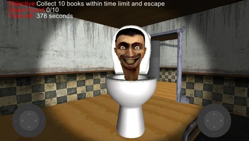 70bf74da-edd4-4352-8845-588a021364b4.jpg