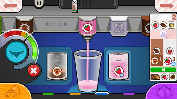 1689058231300842.jpg 69497d7c-7617-4f97-88cf-671db42bfaf5.jpg