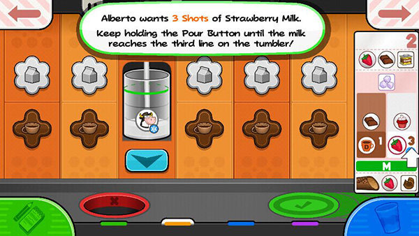 1689058247566831.jpg bb1981b9-9ff5-4eb9-93ff-f340d9ea02fc.jpg