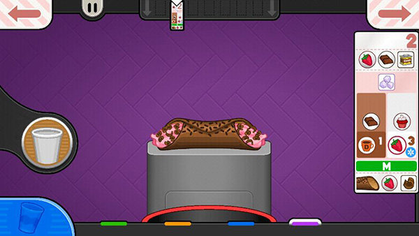 1689058260185896.jpg f10238ea-15ed-439b-a820-529b95999711.jpg