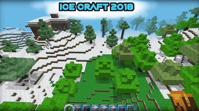 a5c95d97-24da-4d30-bd52-f8a9cc0ecf74.jpg