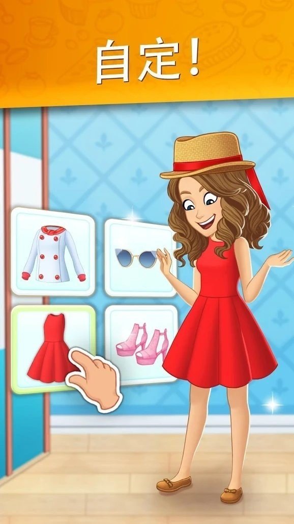 1689306794811822.jpg b6447a08-d35d-4734-9495-ea2af2cc8dbf.jpg