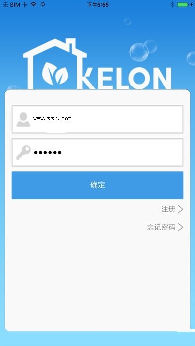 1689314353876886.jpg bbb32cc4-507c-485a-a104-316fa313c886.jpg