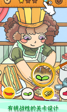 80a489ba-c5fd-4b8d-b955-100c222f8f11.png