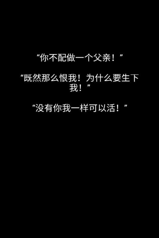 22cc7536-fca3-4284-b439-1a8ea63be00f.jpg