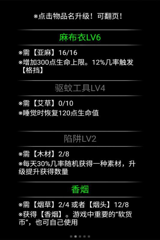 e56cdfa8-4334-4349-bcb7-ba68df5259d7.jpg