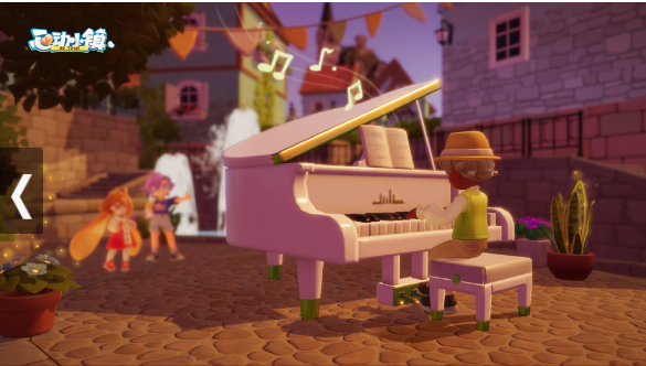 1689556160894908.png 微信截图_20230717090840.png