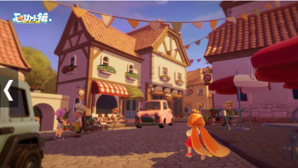 1689556222227387.png 微信截图_20230717090829.png